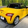 daihatsu copen 2016 -DAIHATSU--Copen DBA-LA400K--LA400K-0015590---DAIHATSU--Copen DBA-LA400K--LA400K-0015590- image 17