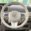 daihatsu tanto 2017 -DAIHATSU--Tanto DBA-LA600S--LA600S-0502693---DAIHATSU--Tanto DBA-LA600S--LA600S-0502693- image 12