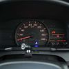 toyota roomy 2020 -TOYOTA--Roomy 5BA-M910A--M910A-0091536---TOYOTA--Roomy 5BA-M910A--M910A-0091536- image 13