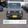 suzuki jimny 2025 -SUZUKI 【香川 581ｾ8603】--Jimny JB64W--379555---SUZUKI 【香川 581ｾ8603】--Jimny JB64W--379555- image 1