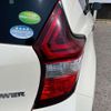 nissan note 2017 -NISSAN--Note DAA-HE12--HE12-034268---NISSAN--Note DAA-HE12--HE12-034268- image 13