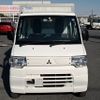 mitsubishi minicab-truck 2014 YAMAKATSU_U61T-1904179 image 5
