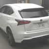 lexus nx 2015 -LEXUS 【春日部 302ｾ3195】--Lexus NX AYZ10-1007253---LEXUS 【春日部 302ｾ3195】--Lexus NX AYZ10-1007253- image 2