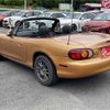 mazda roadster 1998 I080 image 20