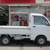 daihatsu hijet-truck 2009 GOO_JP_988025050900201170002 image 23