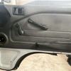 honda acty-van 1994 2201036 image 40