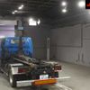 hino dutro 2004 -HINO 【名古屋 100ﾄ8764】--Hino Dutoro XZU414M-0003838---HINO 【名古屋 100ﾄ8764】--Hino Dutoro XZU414M-0003838- image 2