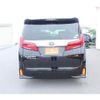 toyota alphard 2019 -TOYOTA--Alphard DBA-GGH30W--GGH30-0034913---TOYOTA--Alphard DBA-GGH30W--GGH30-0034913- image 9