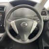 nissan serena 2013 -NISSAN--Serena DAA-HFC26--HFC26-141245---NISSAN--Serena DAA-HFC26--HFC26-141245- image 9