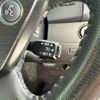 toyota crown 2009 -TOYOTA--Crown DBA-GRS204--GRS204-0011486---TOYOTA--Crown DBA-GRS204--GRS204-0011486- image 22