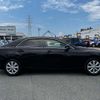 toyota mark-x 2014 CFJ1586323 image 5