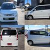 suzuki wagon-r 2012 quick_quick_DBA-MH23S_917360 image 5