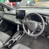 toyota corolla-cross 2023 -TOYOTA 【名変中 】--Corolla Cross ZVG11--1055476---TOYOTA 【名変中 】--Corolla Cross ZVG11--1055476- image 30