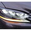 lexus ls 2018 -LEXUS--Lexus LS DAA-GVF55--GVF55-6003624---LEXUS--Lexus LS DAA-GVF55--GVF55-6003624- image 16
