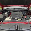 toyota hilux 2019 quick_quick_GUN125_GUN125-3910555 image 18