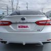 toyota camry 2018 -TOYOTA 【沼津 301ﾀ6859】--Camry DAA-AXVH70--AXVH70-1037812---TOYOTA 【沼津 301ﾀ6859】--Camry DAA-AXVH70--AXVH70-1037812- image 2