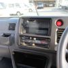 daihatsu hijet-truck 2014 -DAIHATSU--Hijet Truck EBD-S201P--S201P-0115453---DAIHATSU--Hijet Truck EBD-S201P--S201P-0115453- image 8