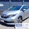 honda shuttle 2022 CFJ1557955 image 1