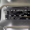 toyota hiace-van 2018 CFJ1521195 image 31