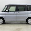 daihatsu tanto 2015 -DAIHATSU--Tanto DBA-LA610S--LA610S-0065183---DAIHATSU--Tanto DBA-LA610S--LA610S-0065183- image 23