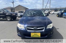 subaru legacy-touring-wagon 2007 769235-250718114536