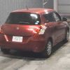 suzuki swift 2014 -SUZUKI 【横浜 506さ5433】--Swift ZC72S-338491---SUZUKI 【横浜 506さ5433】--Swift ZC72S-338491- image 2