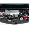 toyota prius-phv 2019 -TOYOTA--Prius PHV DLA-ZVW52--ZVW52-3107656---TOYOTA--Prius PHV DLA-ZVW52--ZVW52-3107656- image 30