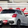 suzuki swift 2022 -SUZUKI 【岐阜 303ﾆ9667】--Swift 4BA-ZC33S--ZC33S-425377---SUZUKI 【岐阜 303ﾆ9667】--Swift 4BA-ZC33S--ZC33S-425377- image 30