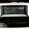 daihatsu wake 2015 CFJ1739006 image 24