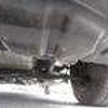 toyota vitz 2007 504928-250512170047 image 27