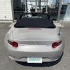 mazda roadster 2023 -MAZDA--Roadster 5BA-ND5RC--ND5RC-700355---MAZDA--Roadster 5BA-ND5RC--ND5RC-700355- image 16