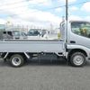 toyota toyoace 2019 -TOYOTA 【豊田 400ｾ5637】--Toyoace QDF-KDY231--KDY231-8041863---TOYOTA 【豊田 400ｾ5637】--Toyoace QDF-KDY231--KDY231-8041863- image 33