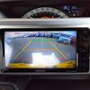 daihatsu wake 2016 CFJ1649971 image 11