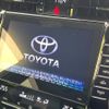 toyota harrier 2019 quick_quick_ZSU60W_ZSU60-0185685 image 3