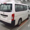 nissan caravan-van 2016 -NISSAN--Caravan Van CBF-VR2E26--VR2E26-035711---NISSAN--Caravan Van CBF-VR2E26--VR2E26-035711- image 2