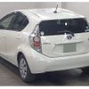 toyota aqua 2013 -TOYOTA 【所沢 530ﾂ8802】--AQUA DAA-NHP10--NHP10-2260679---TOYOTA 【所沢 530ﾂ8802】--AQUA DAA-NHP10--NHP10-2260679- image 2