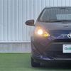 toyota aqua 2018 CFJ1685036 image 20