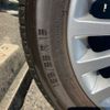 fiat 500 2014 -FIAT--Fiat 500 ABA-31209--ZFA3120000J176916---FIAT--Fiat 500 ABA-31209--ZFA3120000J176916- image 9