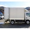 toyota dyna-truck 2017 GOO_NET_EXCHANGE_0230013A30241205W002 image 35