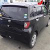 toyota pixis-epoch 2018 -TOYOTA 【名変中 】--Pixis Epoch LA350A-0006528---TOYOTA 【名変中 】--Pixis Epoch LA350A-0006528- image 7