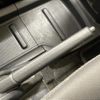 nissan nv200-vanette 2019 -NISSAN--NV200 CBF-VNM20--VNM20-102895---NISSAN--NV200 CBF-VNM20--VNM20-102895- image 3