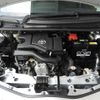 toyota vitz 2020 quick_quick_DBA-KSP130_KSP130-4030806 image 11