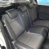 honda freed 2020 -HONDA--Freed GB5-3125317---HONDA--Freed GB5-3125317- image 11