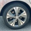 nissan leaf 2017 -NISSAN 【山口 301ﾂ2647】--Leaf ZE1--002212---NISSAN 【山口 301ﾂ2647】--Leaf ZE1--002212- image 5