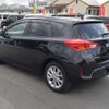 toyota auris 2013 quick_quick_ZRE186H_ZRE186-6001873 image 4