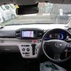 daihatsu mira-e-s 2017 -DAIHATSU 【山形 580ﾑ1604】--Mira e:s LA360S--0001973---DAIHATSU 【山形 580ﾑ1604】--Mira e:s LA360S--0001973- image 24