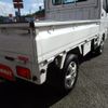 nissan clipper-truck 2018 -NISSAN--Clipper Truck EBD-DR16T--DR16T-383706---NISSAN--Clipper Truck EBD-DR16T--DR16T-383706- image 16