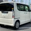 honda n-box 2017 -HONDA--N BOX DBA-JF1--JF1-1982458---HONDA--N BOX DBA-JF1--JF1-1982458- image 21