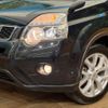 nissan x-trail 2013 -NISSAN--X-Trail DBA-NT31--NT31-310840---NISSAN--X-Trail DBA-NT31--NT31-310840- image 13