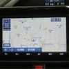toyota voxy 2020 -TOYOTA--Voxy DAA-ZWR80W--ZWR80-0437350---TOYOTA--Voxy DAA-ZWR80W--ZWR80-0437350- image 16
